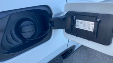 SEAT Ateca 1.5 TSI EVO Xcellence Lux [EZ] 5dr Petrol Estate